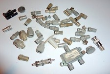 Coax coaxial network for sale  Walled Lake