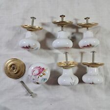 Vintage gainsborough floral for sale  BLAYDON-ON-TYNE