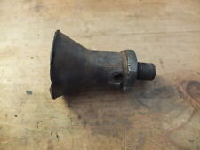 Land rover engine for sale  UK