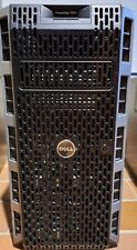 Serveur dell poweredge d'occasion  Conflans-Sainte-Honorine