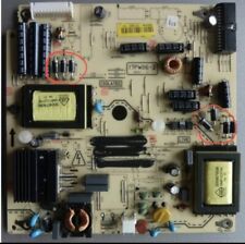 Kit riparazione vestel usato  Castelnuovo di Garfagnana