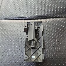 Ford mondeo handle for sale  BELPER