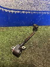 Stihl 024av 026 for sale  LYMINGTON