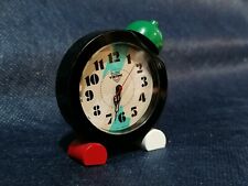 Virtime orologio appoggio usato  Napoli