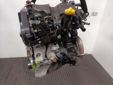 2014 2024 nissan for sale  CRUMLIN
