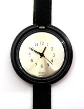New swatch pop for sale  Harrisburg