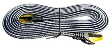 Cat ethernet cable for sale  Huntington Park