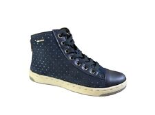 Sneakers alte con usato  Casoli