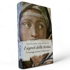 Rizzoli doliner blech usato  Italia