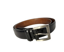 Coach 5936 men for sale  Cherryville