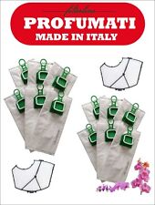 Sacchetti folletto vk140 usato  Carsoli