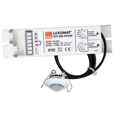 Luxomat mini détecteur d'occasion  Thiais