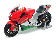 Minichamps scale 122 for sale  WATERLOOVILLE