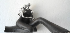 Figur familie eltern gebraucht kaufen  Holzwickede