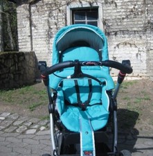 hartan racer gt gebraucht kaufen hartan racer gt gebraucht kaufen Ingelheim am Rhein