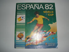 Mancolista figurine panini usato  Monopoli