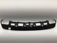 Aftermarket rear air for sale  Houston