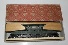 Marklin ccs 800 usato  Baranzate
