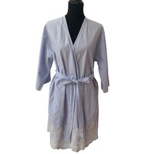 Soma cotton blue for sale  Virginia Beach