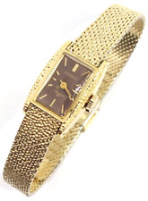 Vintage 1969 seiko for sale  Oakdale