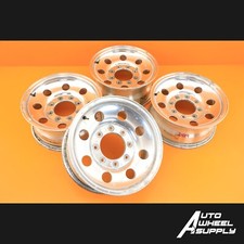 Ford 250 350 for sale  Fordland