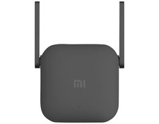 Xiaomi extender repeater gebraucht kaufen  Neuenstadt am Kocher