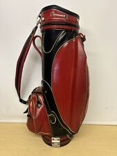 Vintage slazenger golf for sale  DUNSTABLE