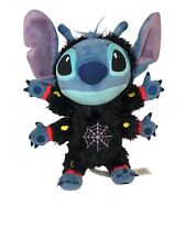 Disney lilo stitch for sale  BASILDON