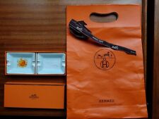 Hermes mai usato usato  Roma
