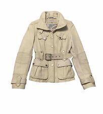 Karen millen pelle usato  Vo