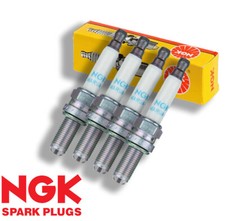 Candele accensione moto usato Candele accensione moto usato  Catania