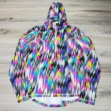 Xersion full zip for sale  Salem