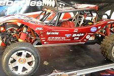 Hpi baja buggy for sale  Snellville
