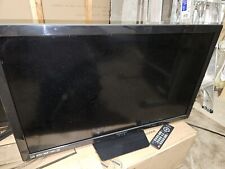Magnavox 32me403v slim for sale  Chantilly