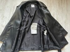 Damen mantel zara gebraucht kaufen  Rostock