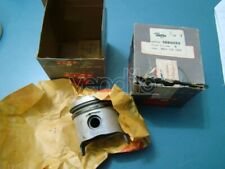 Fiat 500 126 usato  Roma