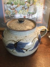 Vintage hand made for sale Vintage hand made for sale  Clearwater