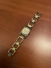 Orologio donna vintage usato  Telese Terme
