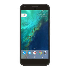 Google pixel black for sale  Pleasant Grove