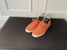 Keds round toe for sale  UK