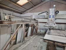 Terzago rapido bridge for sale  HORLEY