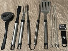 nexgrill bbq for sale nexgrill bbq for sale Mandeville
