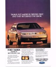 1994 ford taurus for sale  Columbia