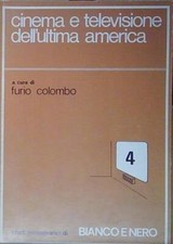 Cinema e televisione usato Cinema e televisione usato Fonte Nuova