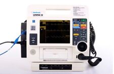 Monitor defibrillatore physio usato  Morra de Sanctis