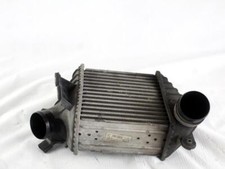 1c0145803 radiatore intercoole usato  Rovigo