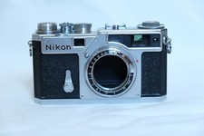 nippon kogaku tokyo gebraucht kaufen nippon kogaku tokyo gebraucht kaufen Berlin