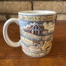 Susan winget summer for sale  Watsonville