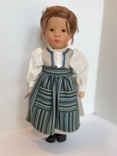 Vintage german kathe for sale  Southern Pines