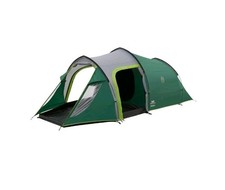 Coleman chimney rock for sale Coleman chimney rock for sale  BOLTON